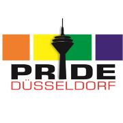 (c) Prideduesseldorf.com